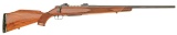 Colt Sauer Magnum Bolt Action Rifle