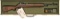 Springfield Armory Inc. M1A Camp Perry Commemorative Semi Auto Rifle