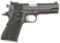 Colt Lightweight Commander Semi-Auto Pistol