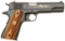 Colt Government Model 1991A1 Limited Edition 