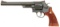 Smith & Wesson Model 29-3 Revolver