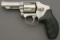 Smith & Wesson Model 940 Centennial Revolver