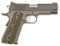Kimber Special Edition Pro Tactical II Semi-Auto Pistol