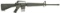 Rock Island Armory Sendra Pre-Ban M15 A1 Semi-Auto Rifle