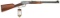 Winchester 9422 Special Edition Legacy Tribute Lever Action Rifle