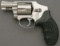 Smith & Wesson Model 940 Centennial Revolver