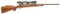 Weatherby Mark V Varmintmaster Bolt Action Rifle