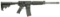 Smith & Wesson M&P15OR Semi-Auto Carbine
