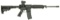 Bushmaster XM15-E2S ORC Semi-Auto Carbine