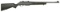 Browning Bar Lightweight Stalker Semi-Auto Rifle