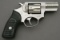 Ruger Model SP 101 Revolver