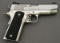 Kimber Pro Carry II Semi-Auto Pistol