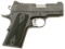 Kimber Ultra Carry II Semi-Auto Pistol