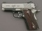 Kimber Ultra CDP II Semi-Auto Pistol
