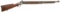 Winchester Model 1885 Low-Wall Winder Musket