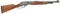 Marlin Model 1895M Lever Action Rifle
