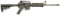 Windham Weaponry Model WW-15 SRC Semi-Auto Rifle