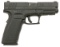 Springfield Armory Model XD-45 Semi-Auto Pistol