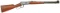 Winchester Model 1894 Lever Action Carbine