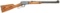 Winchester Model 9422 Wintuff Lever Action Rifle