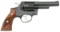 Ruger Police Service-Six Model 109 Revolver