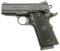 Para USA Model Expert Carry 1911 Semi-Auto Pistol