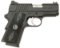 Para USA Model Carry 9 Semi-Auto Pistol