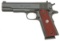 Remington Model 1911 R1 Semi-Auto Pistol