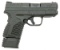 Springfield Armory Inc. Model XDS Semi-Auto Pistol