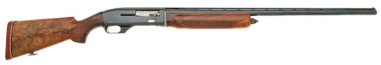 Ithaca Mag-10 Supreme Grade Semi-Auto Shotgun