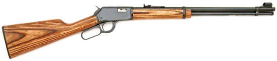 Winchester Model 9422 Wintuff Lever Action Rifle