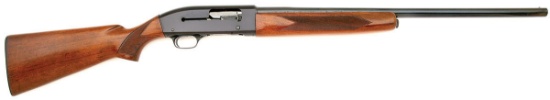 Winchester Model 50 Semi Auto Shotgun