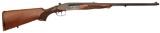 Sabatti Safari Classic 92 Double Express Rifle