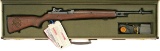 Springfield Armory Inc. M1A Camp Perry Commemorative Semi Auto Rifle