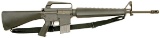 Colt SP1 AR-15 Semi-Auto Rifle