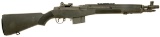 Springfield Armory Inc. M1A Socom 16 Semi Auto Rifle