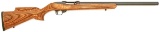 Custom Ruger 10/22 Magnum Semi-Auto Rifle