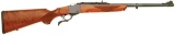 Ruger No.1-S Falling Block Rifle