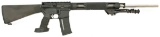 Bushmaster XM12-E2S Varminter Semi-Auto Rifle