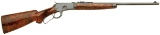 Browning Model 53 Deluxe Limited Edition Lever Action Rifle