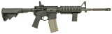 Colt M4 AR-15 Semi-Auto Carbine