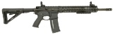 Kelly Firearms MDL-01 AR-15 Semi-Auto Rifle