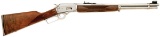 Marlin 1894SS Lever Action Carbine