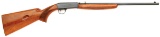 Browning Auto 22 Grade 1 Semi-Auto Rifle