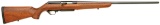 Browning Acera Bolt Action Rifle
