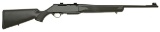 Browning Bar Lightweight Stalker Semi-Auto Rifle