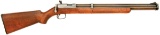 Sheridan Model A Super Grade Air Rifle