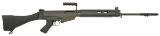 Century Arms L1A1 Sporter Semi Auto Rifle