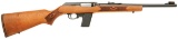 Marlin Model 9 Camp Carbine