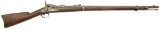 U.S. Model 1879 Trapdoor Cadet Rifle